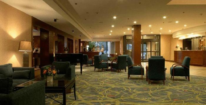 Resort & Conference Center At Hyannis Dış mekan fotoğraf
